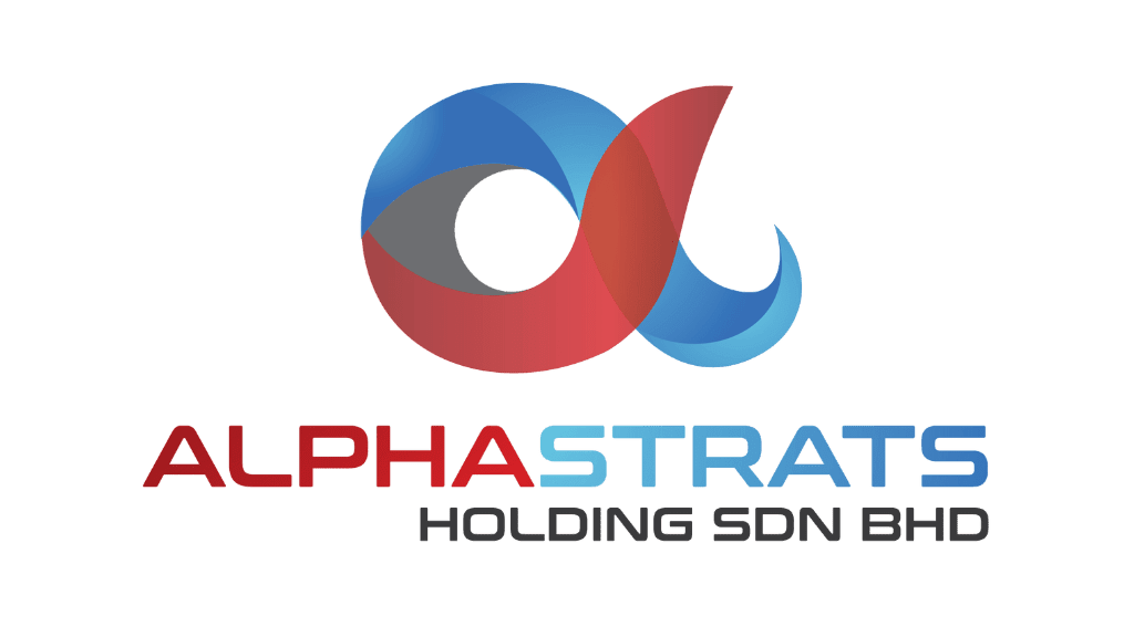 ALPHASTRATS-HOLDING-SDN-BHD