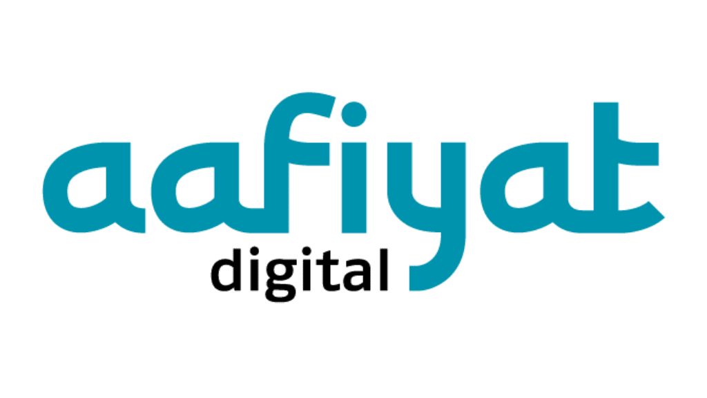Aafiyat-Digital-Sdn-Bhd