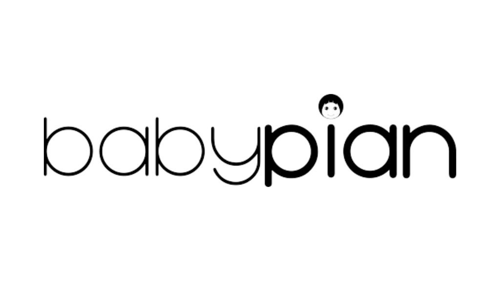 BabyPian-Legacy-Sdn-Bhd