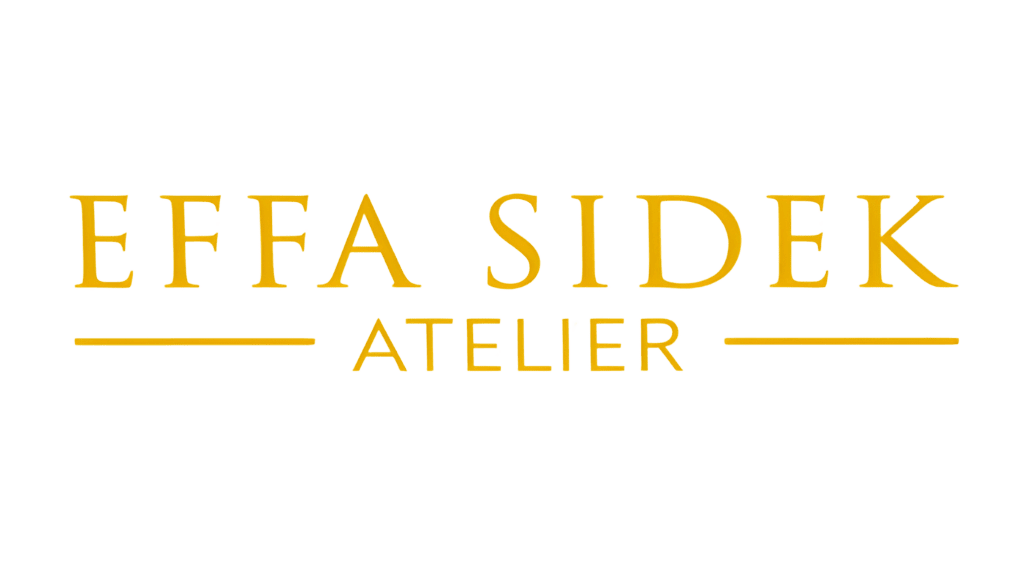 Effa-Sidek-Resources (1)