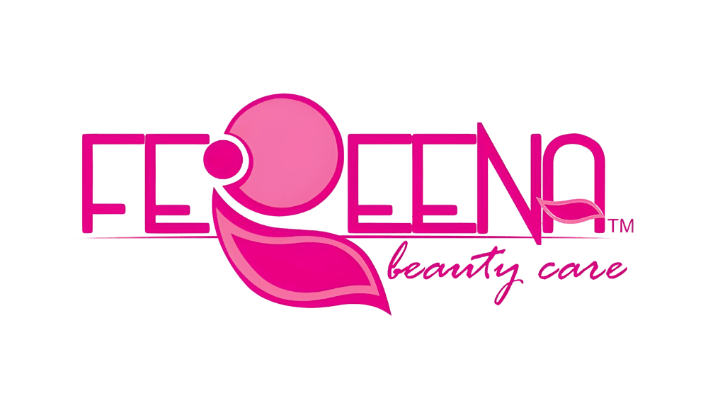 Fereena-Marketing-Sdn-Bhd