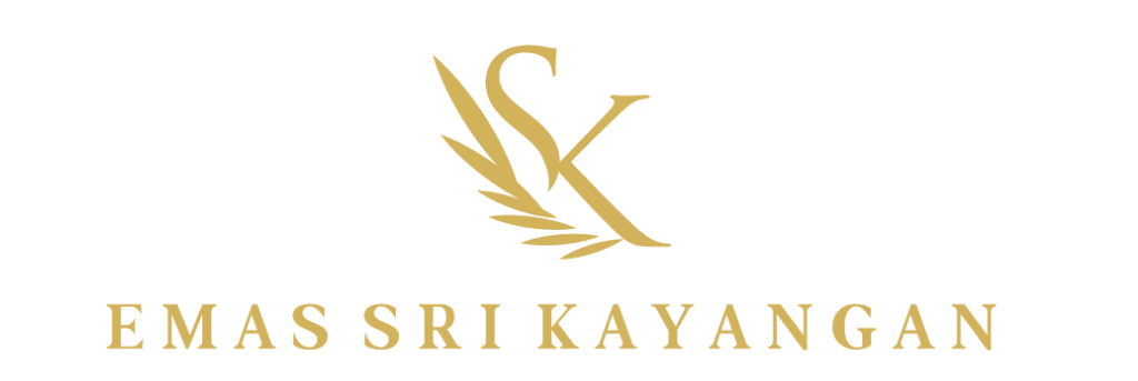 Sri-Kayangan-Jewels-e1705032909608 (1)