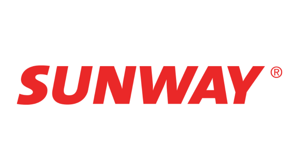 Sunway-Shared-Services-Sdn-Bhd