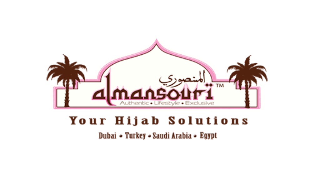 almansouricollection