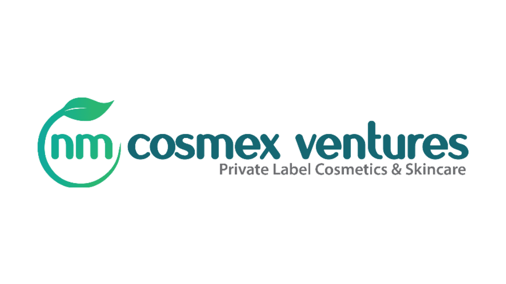 nmcosmex