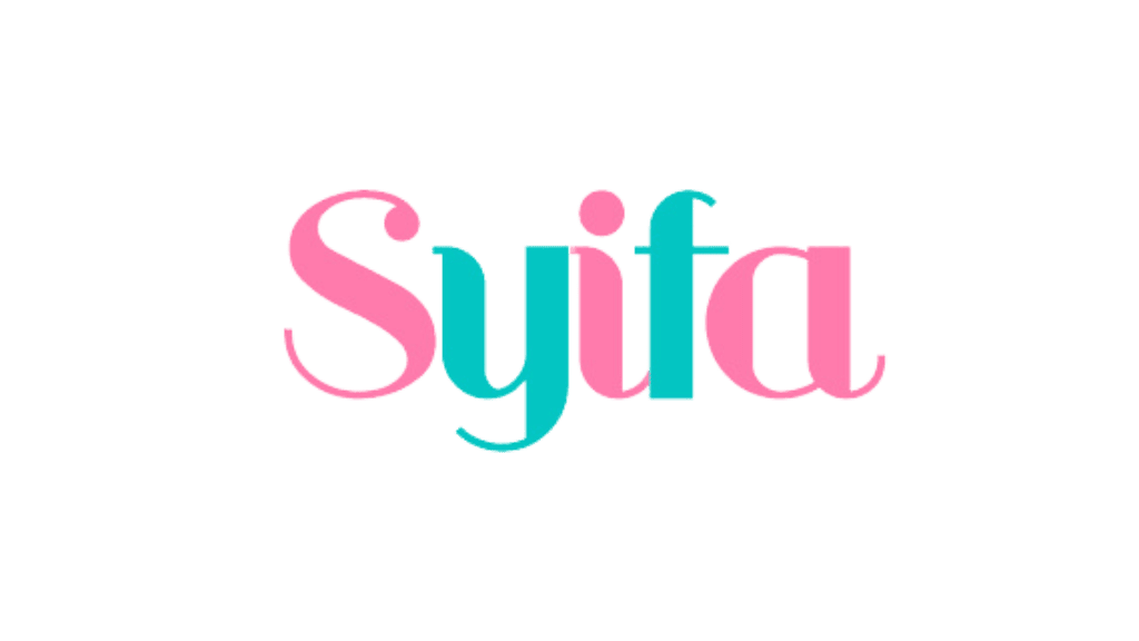 syifadesign-1